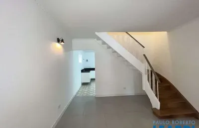 Casa com 2 quartos para alugar na Rua General Lecor, Ipiranga, São Paulo