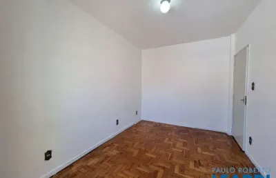 Apartamento com 1 quarto para alugar na Rua Pires da Mota, Aclimação, São Paulo