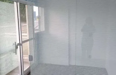 Sala comercial para alugar na Rua Silva Bueno, Ipiranga, São Paulo