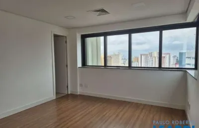 Ponto comercial para alugar na Avenida da Aclimação, Aclimação, São Paulo