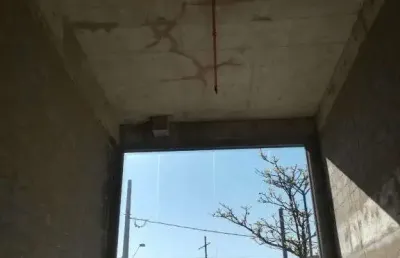Ponto comercial para alugar na Avenida Professor Abraão de Morais, Saúde, São Paulo