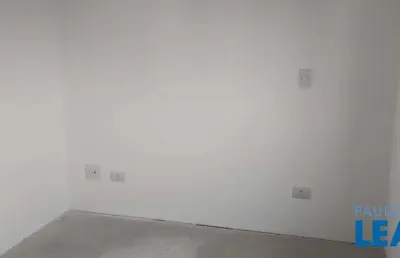 Apartamento com 2 quartos à venda na Rua Quinze de Setembro, Mirandópolis, São Paulo