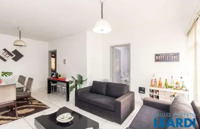 Casa com 3 quartos à venda na Avenida dos Imarés, Planalto Paulista, São Paulo