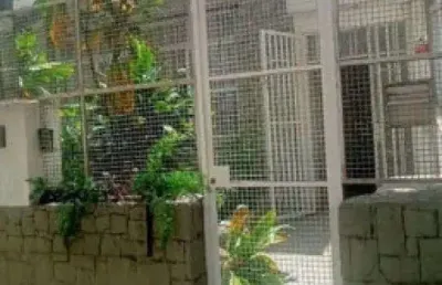 Ponto comercial à venda na Rua Eça de Queiroz, Vila Mariana, São Paulo