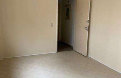 Apartamento com 3 quartos à venda na Alameda dos Nhambiquaras, Moema, São Paulo