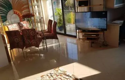 Apartamento com 2 quartos à venda na Rua Santo Irineu, Saúde, São Paulo