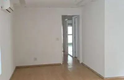 Apartamento com 3 quartos para alugar na Rua Manoel da Nóbrega, Paraíso, São Paulo