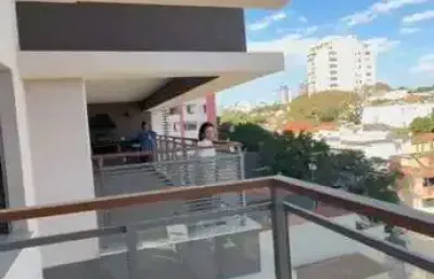 Apartamento com 3 quartos à venda na Rua Catão, Vila Romana, São Paulo