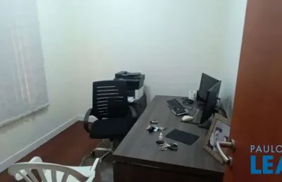 Casa com 4 quartos à venda na Rua Arnaldo Vallardi Portilho, Penha, São Paulo