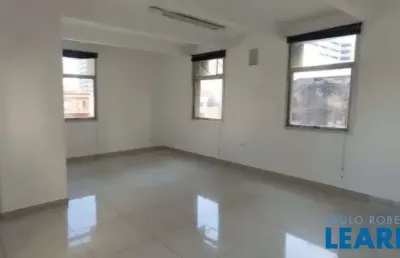 Ponto comercial para alugar na Rua Domingos de Morais, Vila Mariana, São Paulo