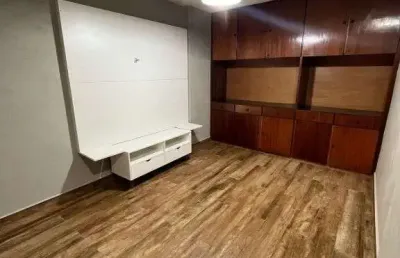 Cobertura com 3 quartos para alugar na Rua Pontins, Santana, São Paulo