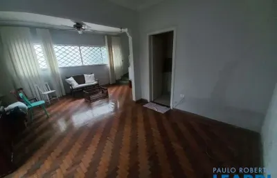 Casa com 2 quartos à venda na Rua Backer, Cambuci, São Paulo