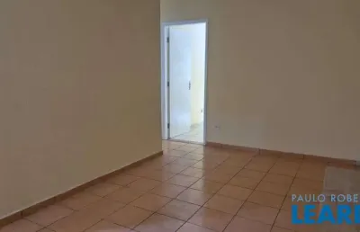 Casa comercial à venda na Rua Doutor Zuquim, Santana, São Paulo