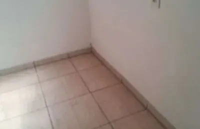 Casa com 1 quarto para alugar na Rua Doutor Nogueira Martins, Saúde, São Paulo