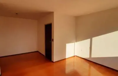 Apartamento com 2 quartos para alugar na Avenida Onze de Junho, Vila Clementino, São Paulo