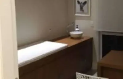 Ponto comercial à venda na Avenida Onze de Junho, Vila Clementino, São Paulo