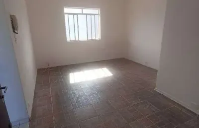 Apartamento com 1 quarto para alugar na Rua Gama Lobo, Ipiranga, São Paulo