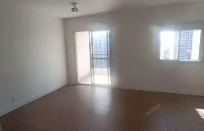 Apartamento com 1 quarto à venda na Rua do Lago, Ipiranga, São Paulo