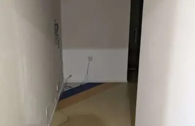 Ponto comercial para alugar na Rua Carneiro da Cunha, Saúde, São Paulo