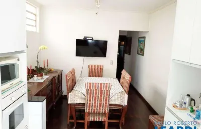 Casa com 3 quartos à venda na Rua Lacedemônia, Vila Mascote, São Paulo