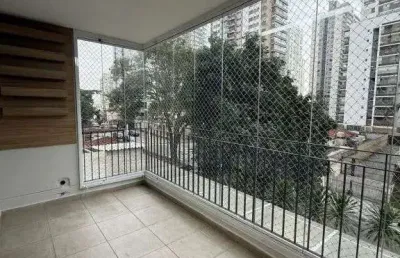 Apartamento com 2 quartos à venda na Rua Pamplona, Jardim Paulista, São Paulo
