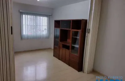 Apartamento com 2 quartos à venda na Avenida Miguel Estefno, Saúde, São Paulo