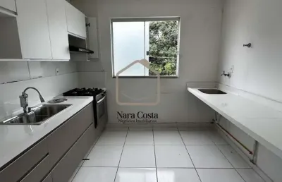Apartamento para venda em suzano, meu cantinho, 2 dormitórios, 1 banheiro, 1 vaga