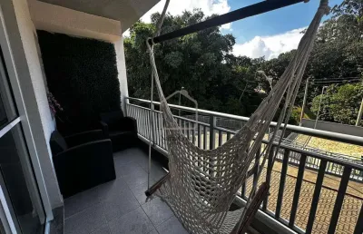 Casa em condomínio para venda em suzano, jardim modelo, 3 dormitórios, 1 suíte, 3 banheiros, 3 vagas