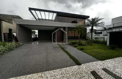 Casa em condomínio para venda em mogi das cruzes, jardim são pedro, 3 dormitórios, 3 suítes, 5 banheiros, 4 vagas