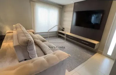 Casa em condomínio para venda em mogi das cruzes, vila oliveira, 4 dormitórios, 3 suítes, 6 banheiros, 3 vagas