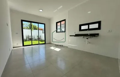 Sobrado para venda em suzano, vila amorim, 3 dormitórios, 1 suíte, 3 banheiros, 2 vagas