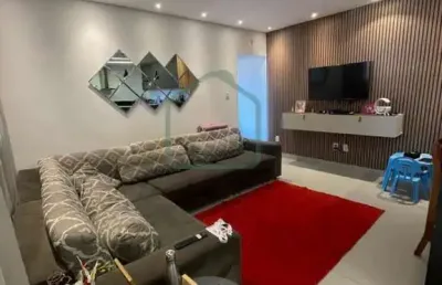 Casa para venda em mogi das cruzes, loteamento acrísio de oliveira silva, 3 dormitórios, 1 suíte, 3 banheiros, 6 vagas