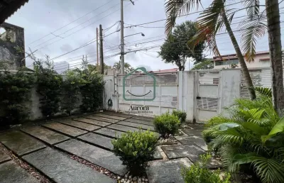 Casa para venda em suzano, jardim realce, 3 dormitórios, 1 suíte, 3 banheiros, 4 vagas
