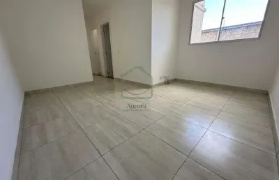 Apartamento para locação em suzano, jardim casa branca, 2 dormitórios, 1 banheiro, 1 vaga