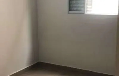 Apartamento com 2 dormitórios para alugar, 50 m² por r$ 1.364,00/mês - campos elíseos - ribeirão preto/sp