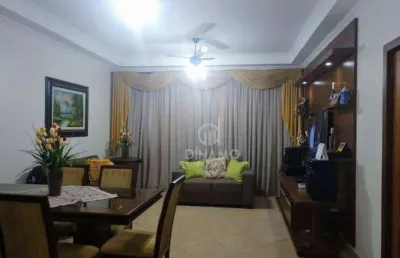 Casa à venda, 158 m² - planalto verde - ribeirão preto/sp