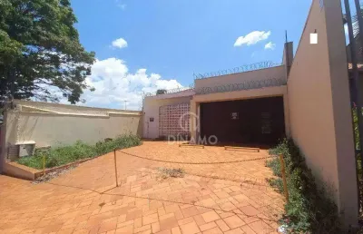 Casa com 2 quartos à venda no Jardim Sumaré, Ribeirão Preto 