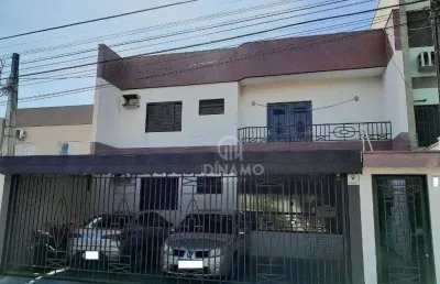 Apartamento à venda, 72,20 m² - lagoinha - ribeirão preto/sp