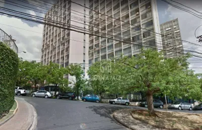 Apartamento à venda, 210 m² - higienópolis - ribeirão preto/sp