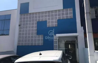 Sobrado à venda, 132 m² - vila seixas - ribeirão preto/sp