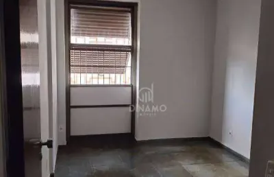 Apartamento à venda, 122,52 m² - higienpolis - ribeirão preto/sp