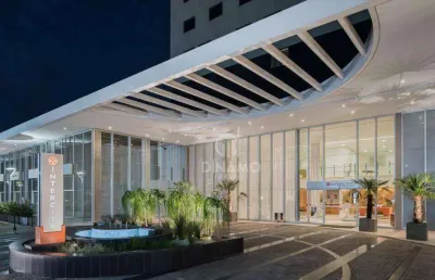 Flat à venda, 19,11 m² - lagoinha - ribeirão preto/sp