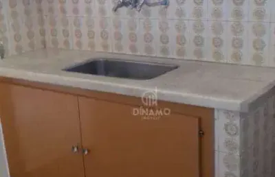 Apartamento à venda, 84 m² - jardim paulista - ribeirão preto/sp
