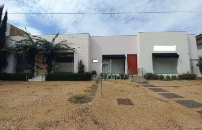 Imóvel comercial à venda, jardim sumaré - ribeirão preto/sp
