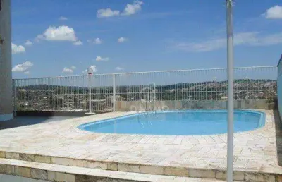 Apartamento à venda, 114 m² - higienópolis - ribeirão preto/sp