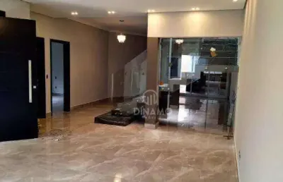 Casa à venda - jardim califórnia - ribeirão preto/sp