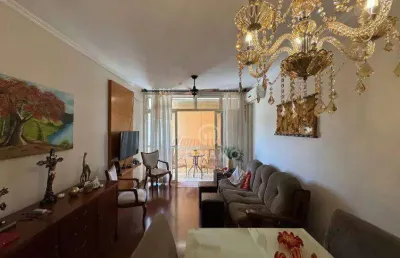 Apartamento à venda, 77 m² - jardim irajá - ribeirão preto/sp