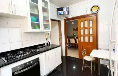 Casa à venda, jardim anhangüera - ribeirão preto/sp
