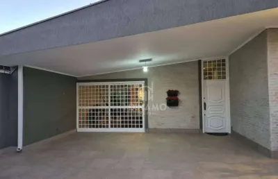 Casa venda ou aluguel - jardim sumaré - ribeirão preto/sp