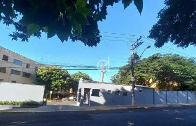 Apartamento à venda, 55,08 m² - vila virgínia - ribeirão preto/sp